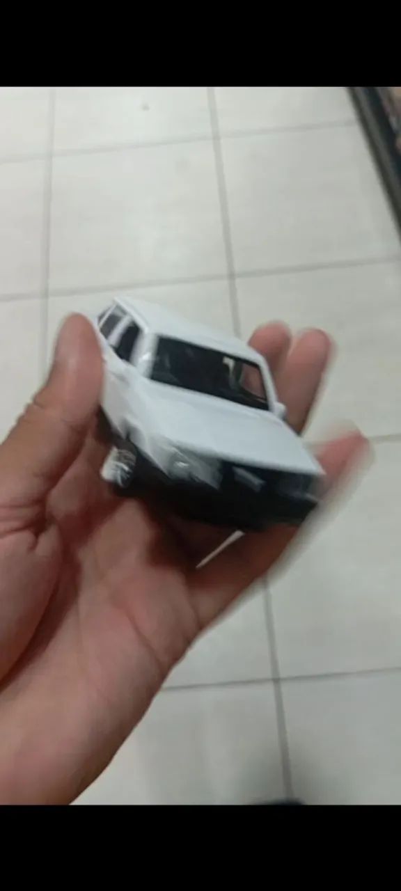 VENHA A PROVEITA ESSA PROMOÇÃO SÃO 3 POR 140 ? - Foto 3