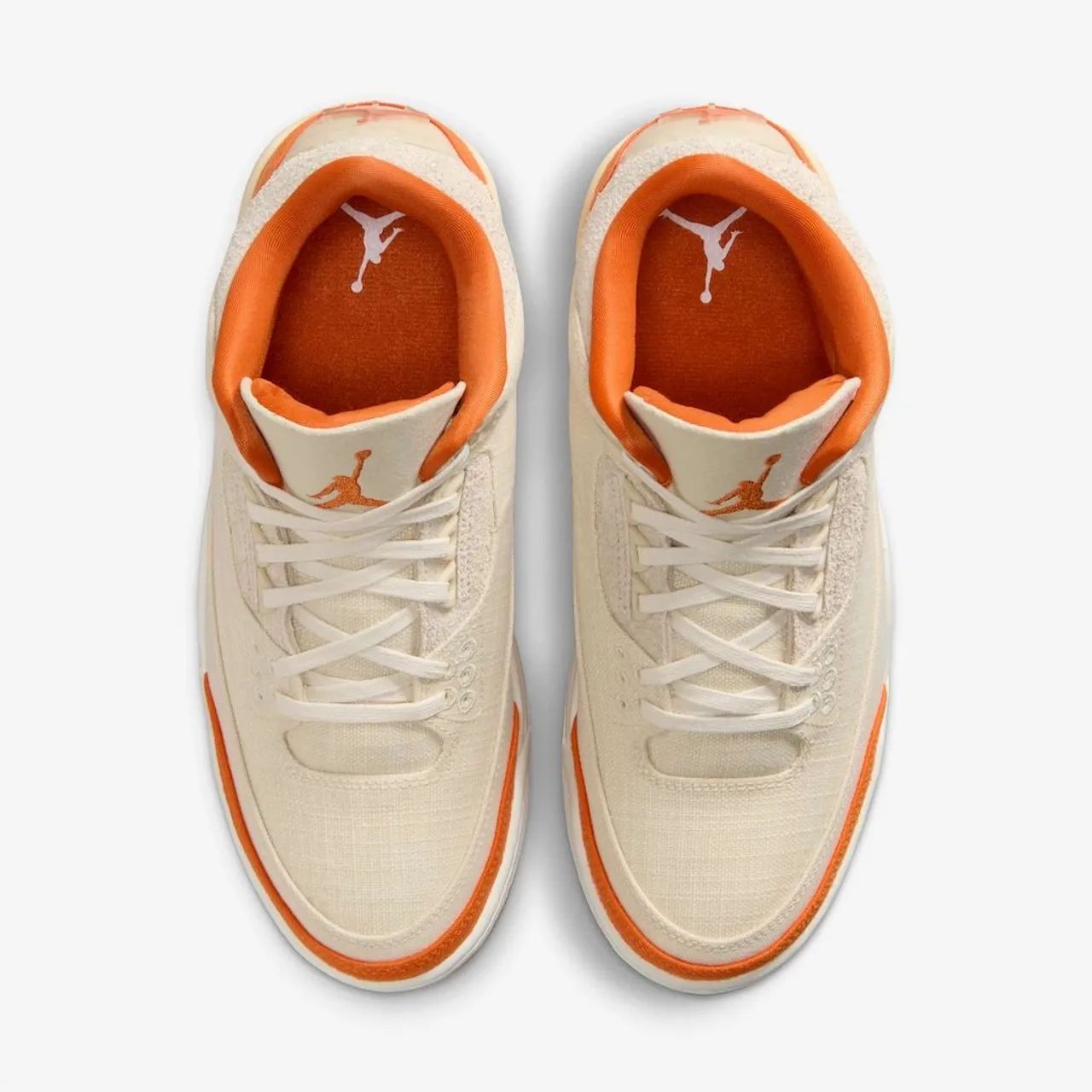 Air jordan 3 - Foto 2