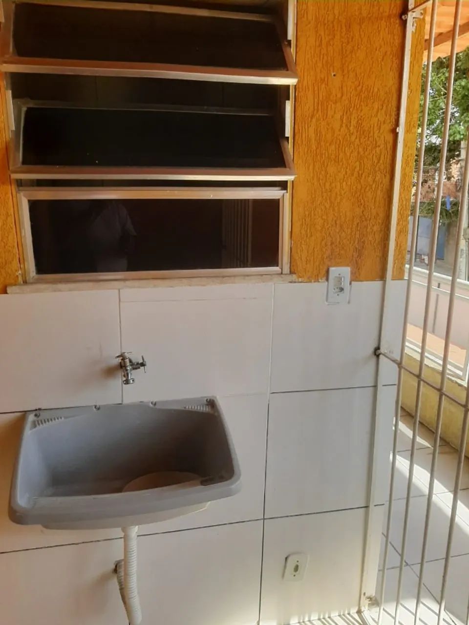 Apto no Parque Real - Foto 5