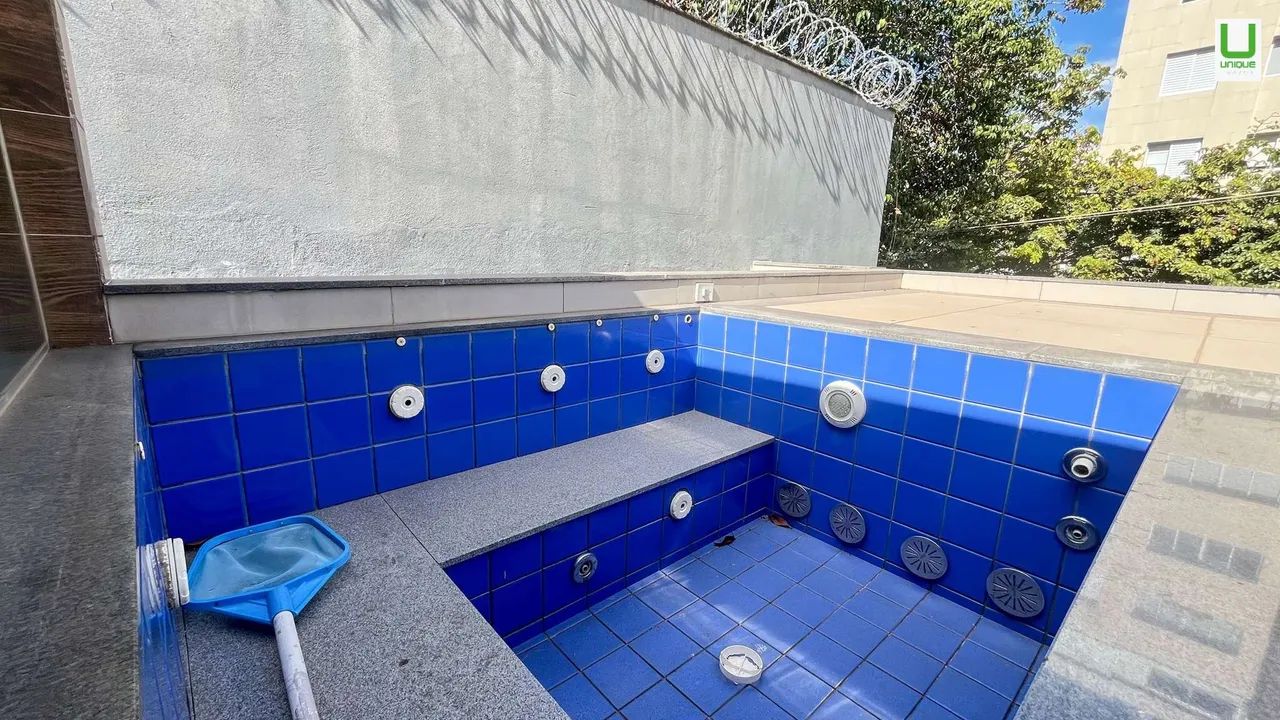 Casa, 3 quartos, 3 suites, 3 vagas - Foto 4