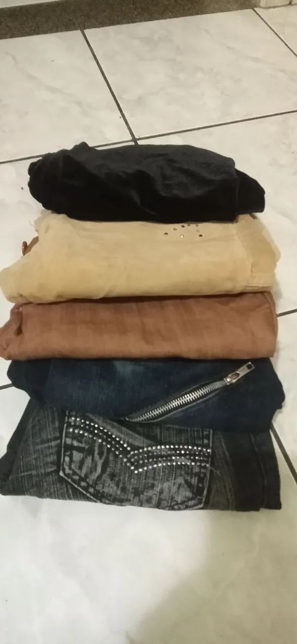 Diversos  - Foto 3