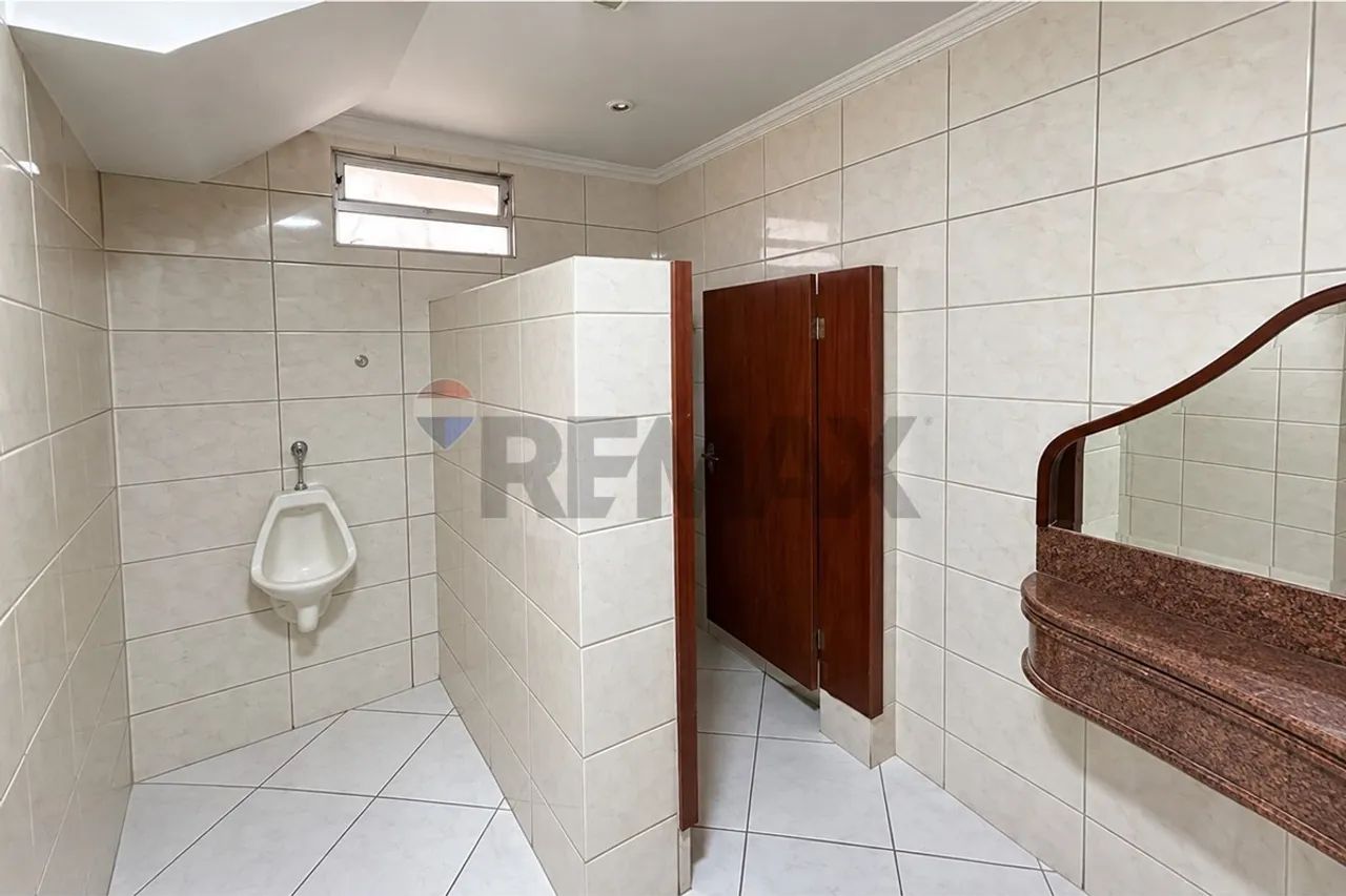 SALA COMERCIAL PARA LOCAÇÃO  CENTRO - Foto 4