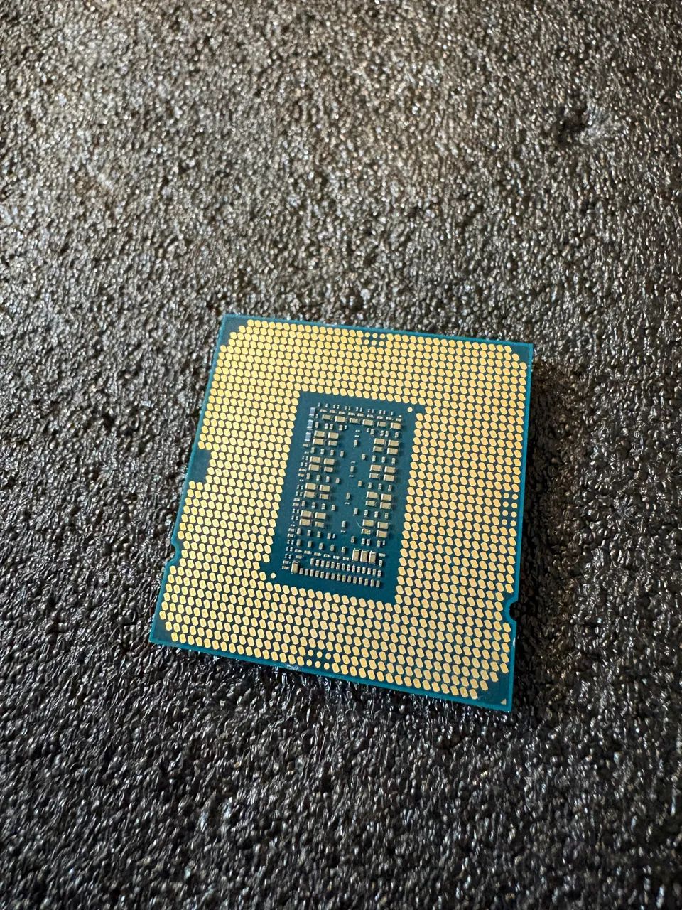 Kit upgrade gamer i5 11400f - Foto 4