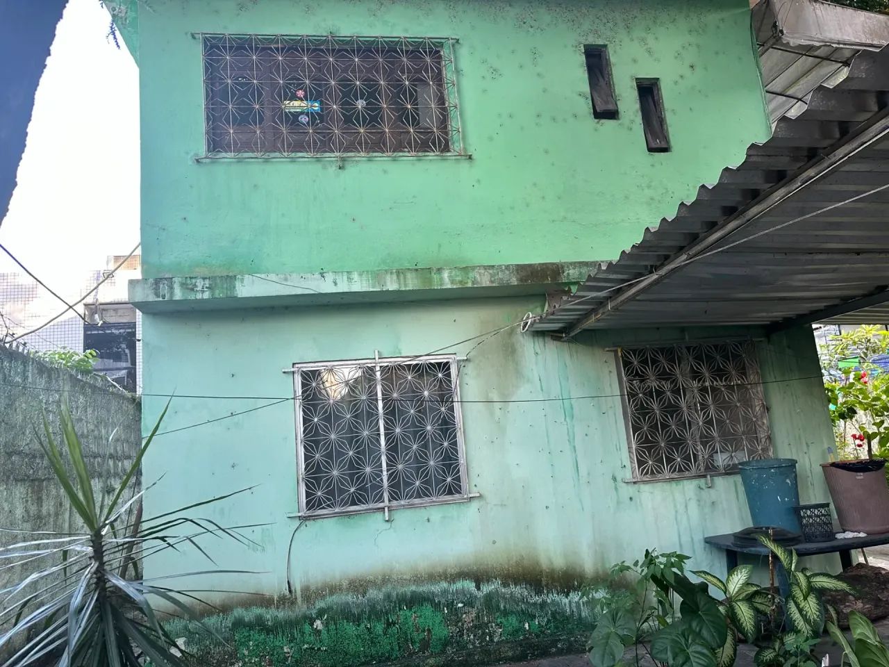 Casa 5 quartos no Espinheiro - Foto 2