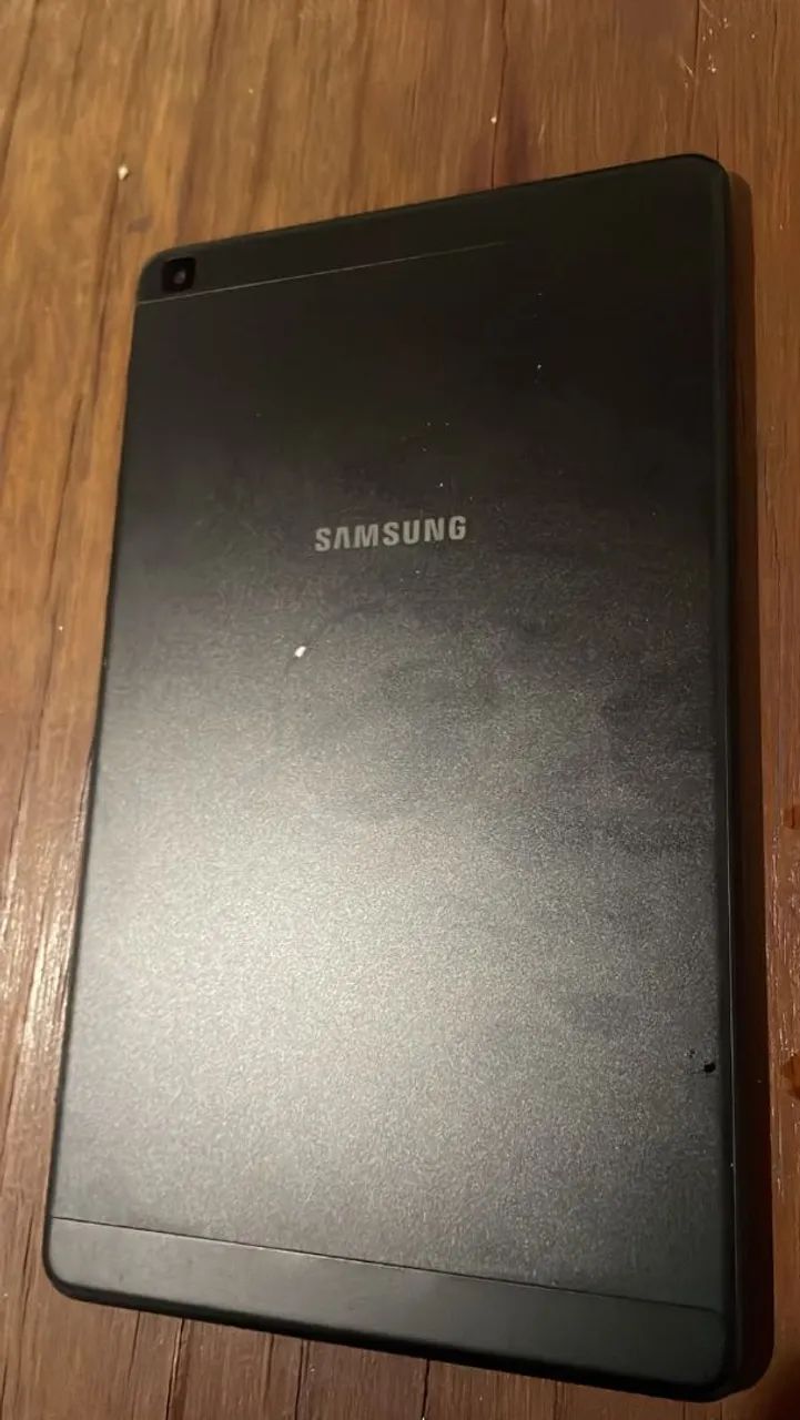 Tablet Galaxy Tab A (8.0 2019) - Foto 2