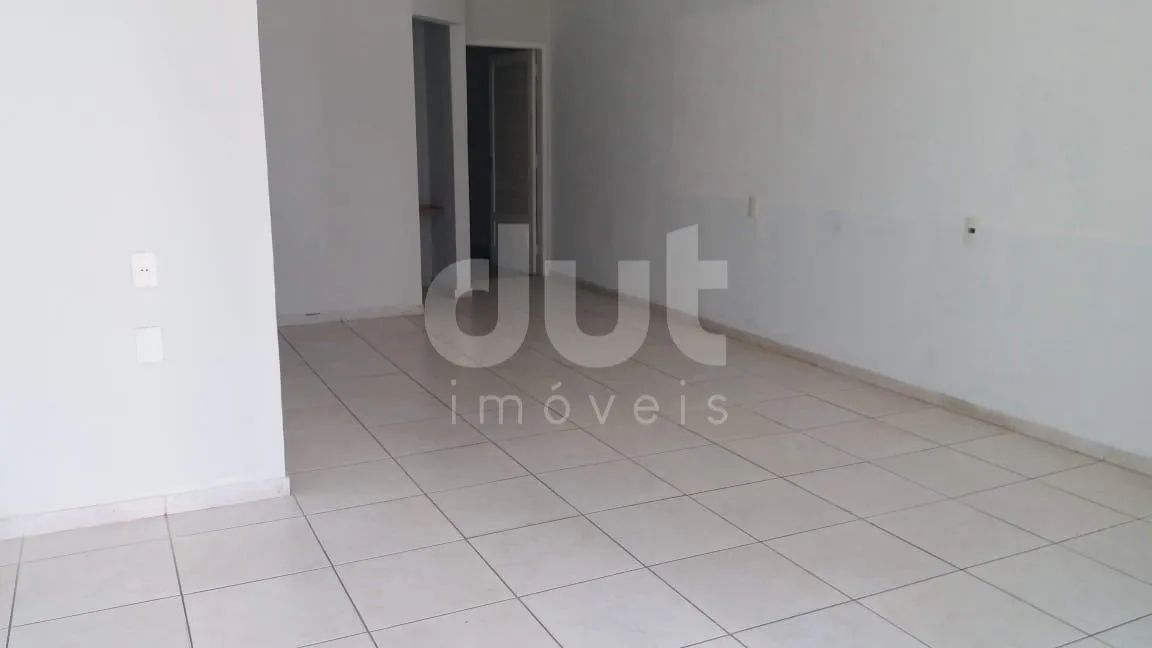 casa - Cambuí - Campinas
