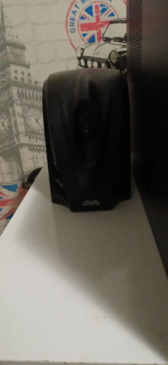 Vendo computador pronto para usar! - Foto 2