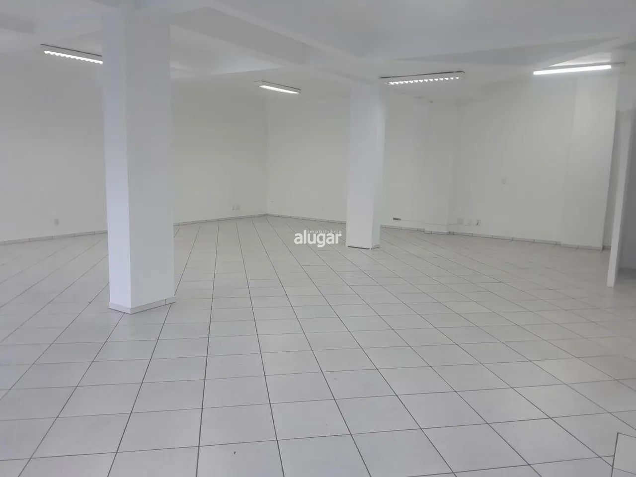 Sala Térrea Cruzeiro Caxias do Sul - Foto 2