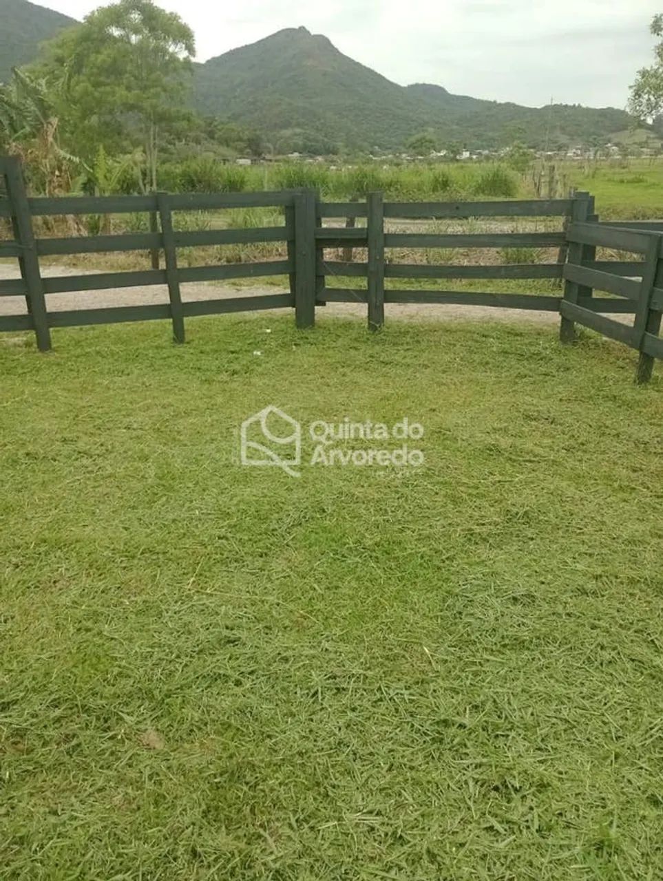 Sítio Jordão - Foto 3