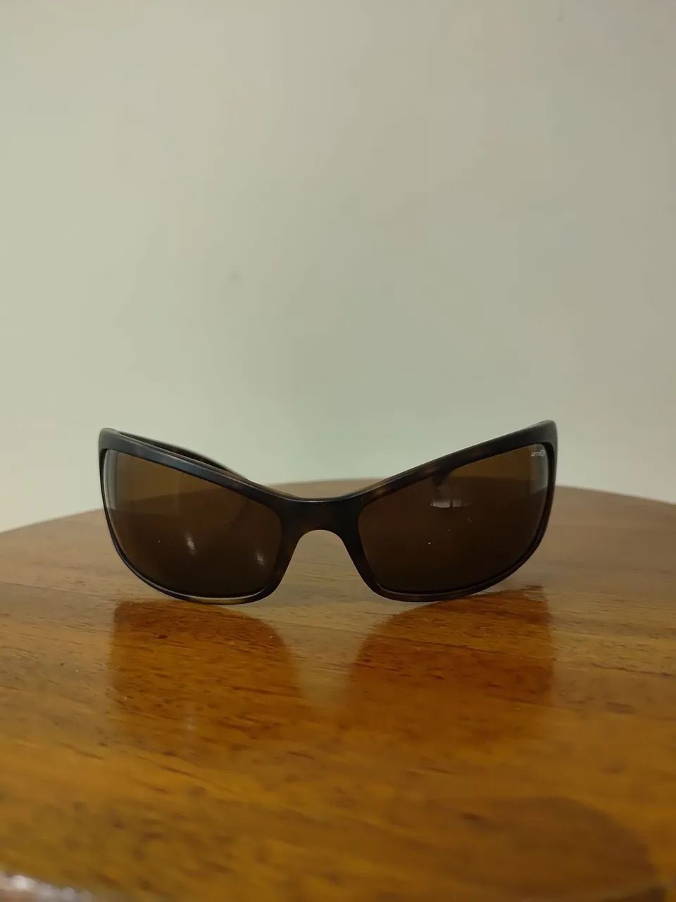 Óculos Arnette Grity - Foto 2