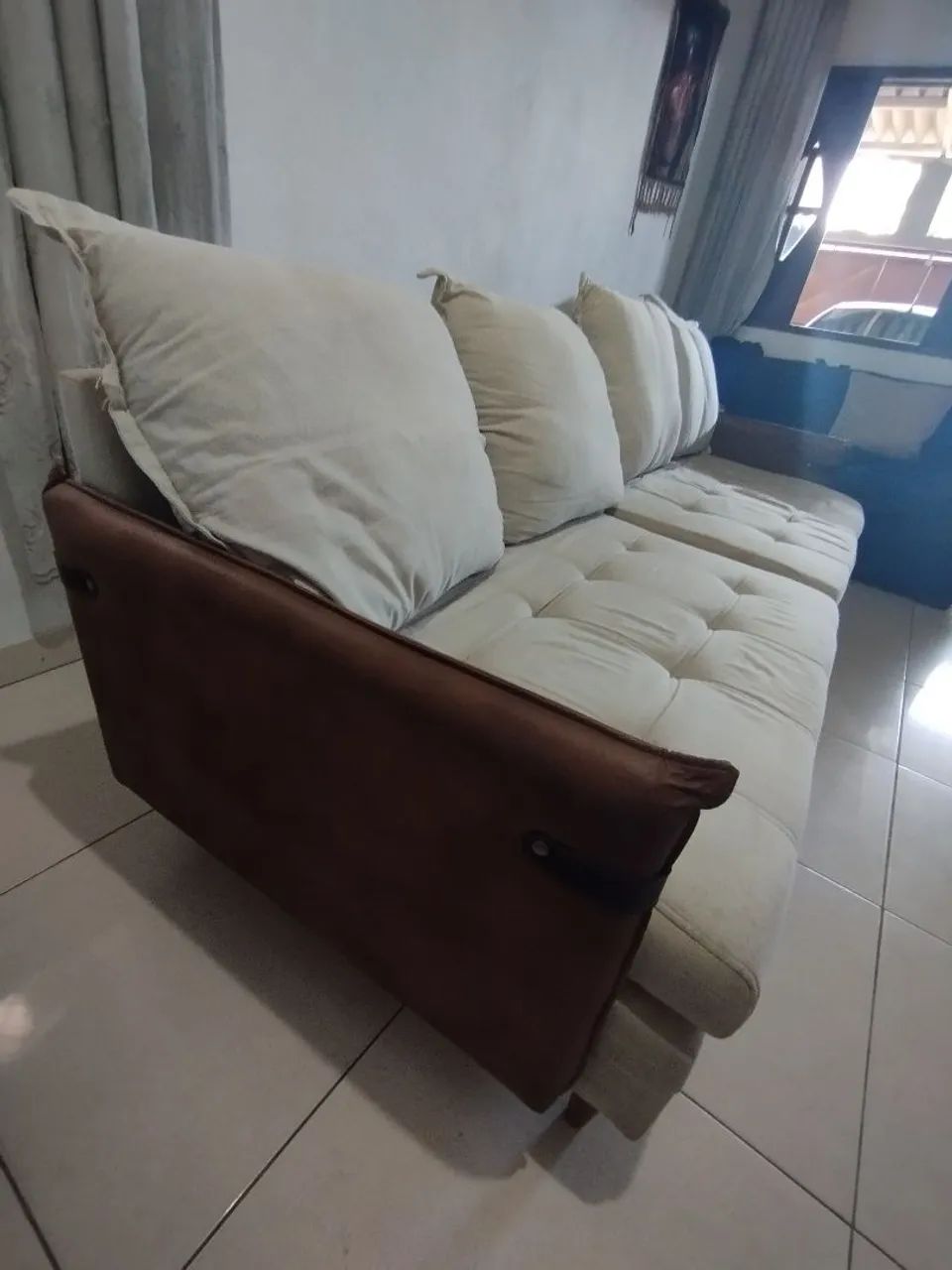 Luxury Sofa64962680792065122