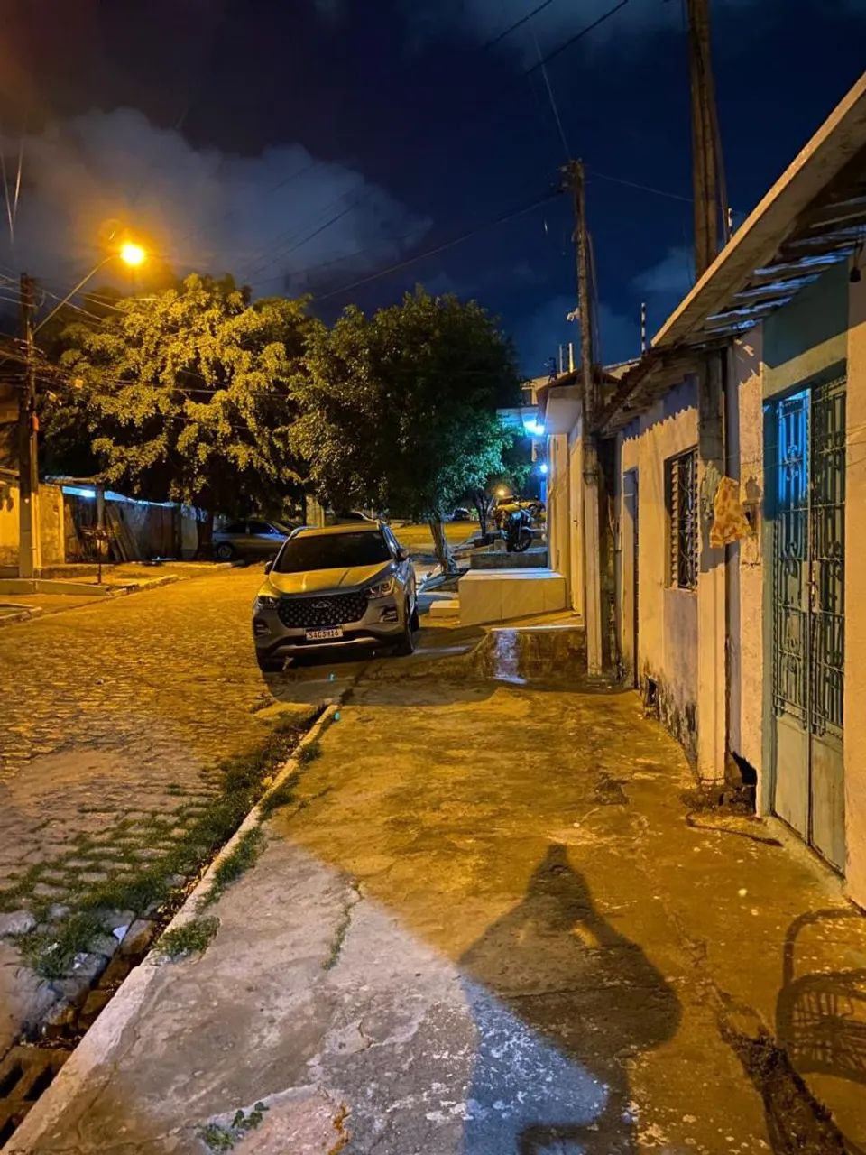 Vendo casa - Foto 2