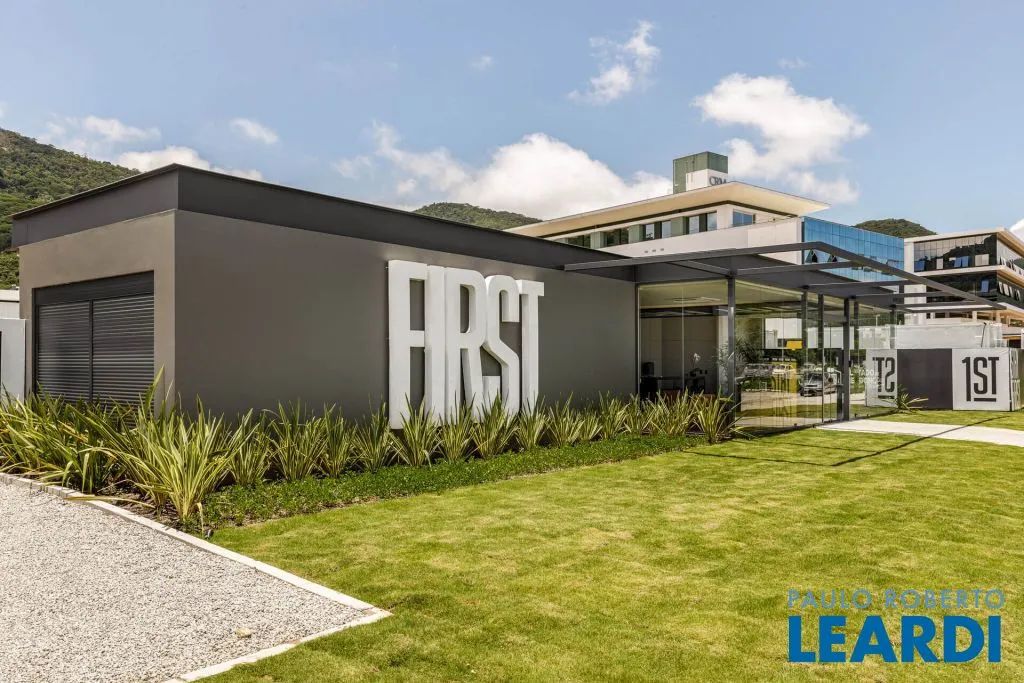 APARTAMENTO - SACO GRANDE - SC - Foto 4