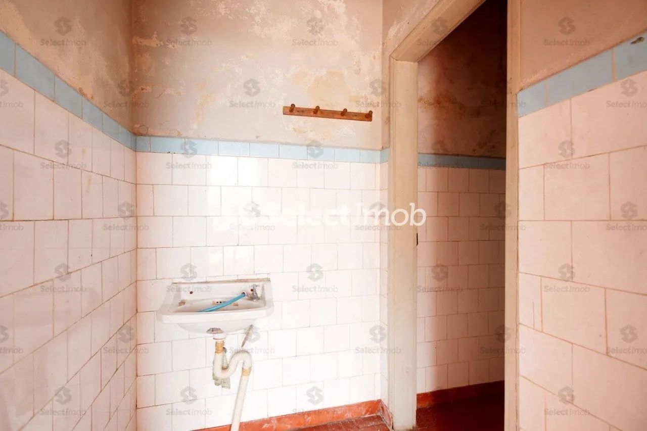 Salão Comercial para ALUGAR, Matriz, Mauá, SP - Foto 3