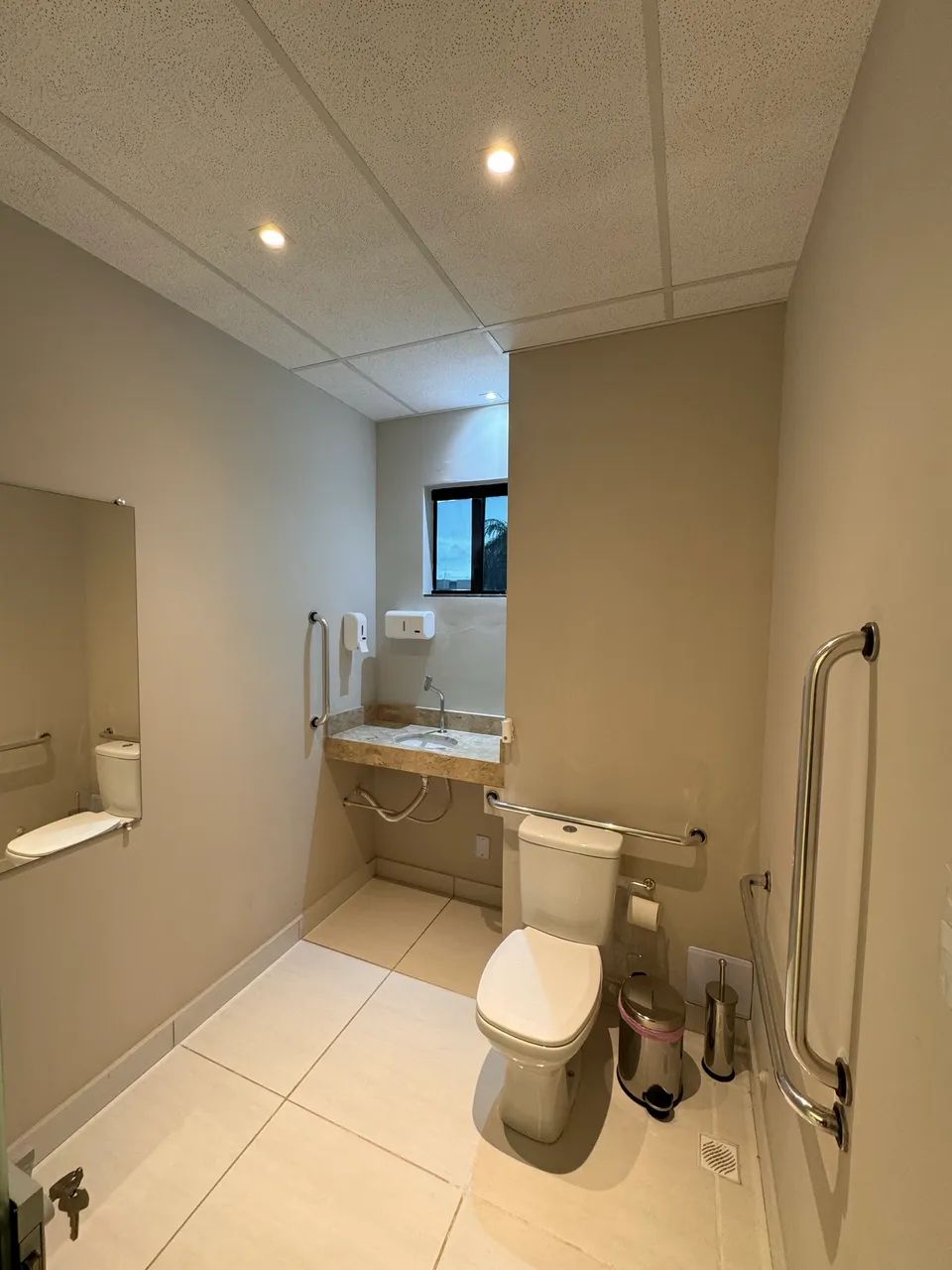 VENDO PONTO DE CONSULTÓRIO ODONTOLÓGICO  - Foto 3