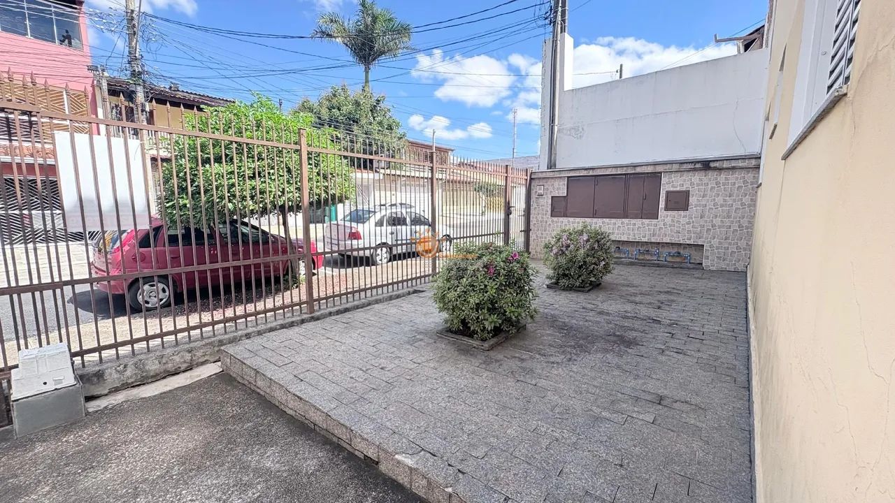 LOCAÇÃO - APARTAMENTO VILA CAROL / SOROCABA/SP - Foto 2
