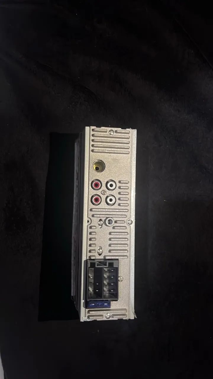 Radio Tiger Auto - Foto 3