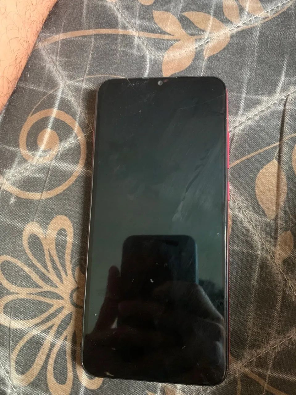 SAMSUNG A03s  - Foto 5