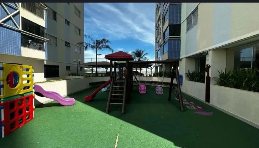 APARTAMENTO OPORTUNIDADE ELDORADO  - Foto 3