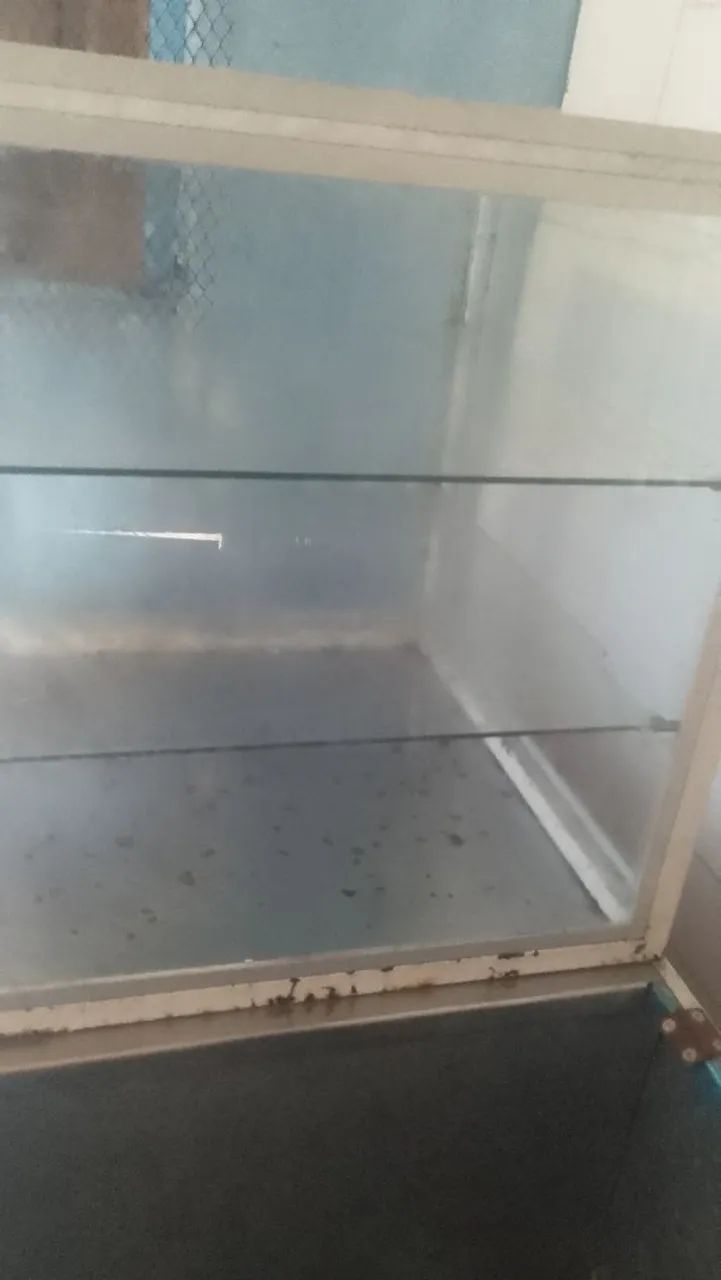 Vende-se carro de lanche  - Foto 3