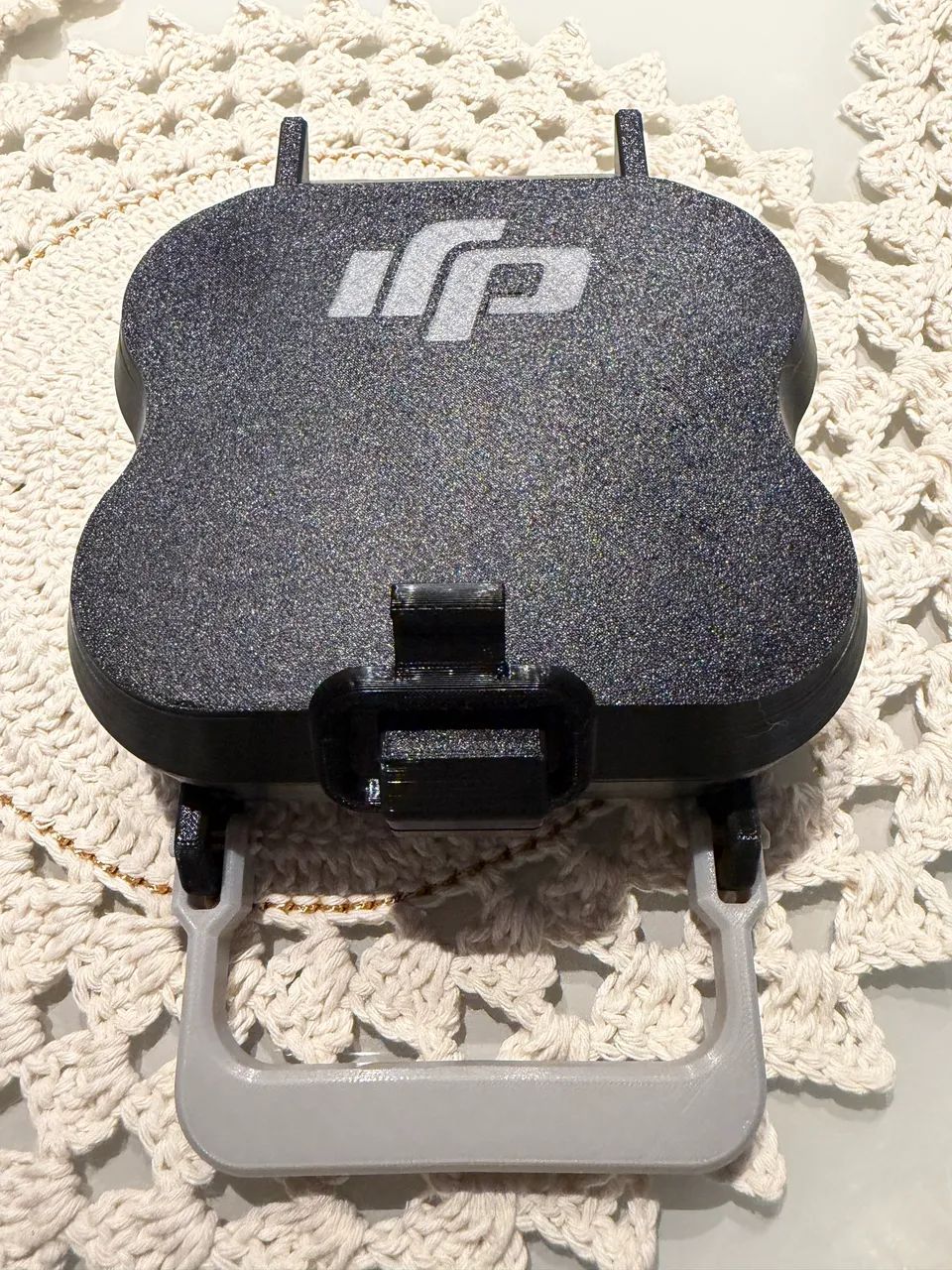 Case para dji neo  - Foto 3