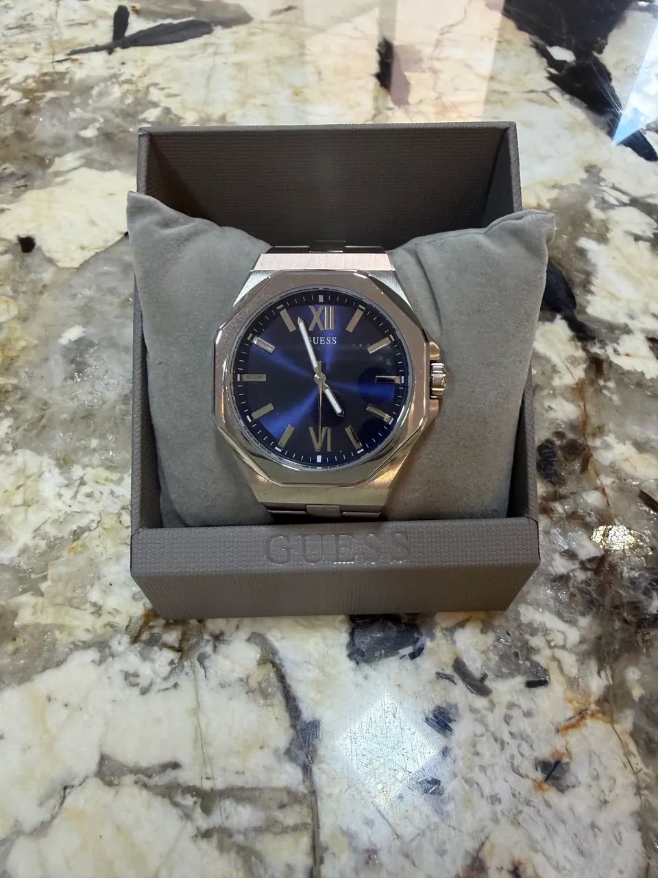 Relógio masculino Guess