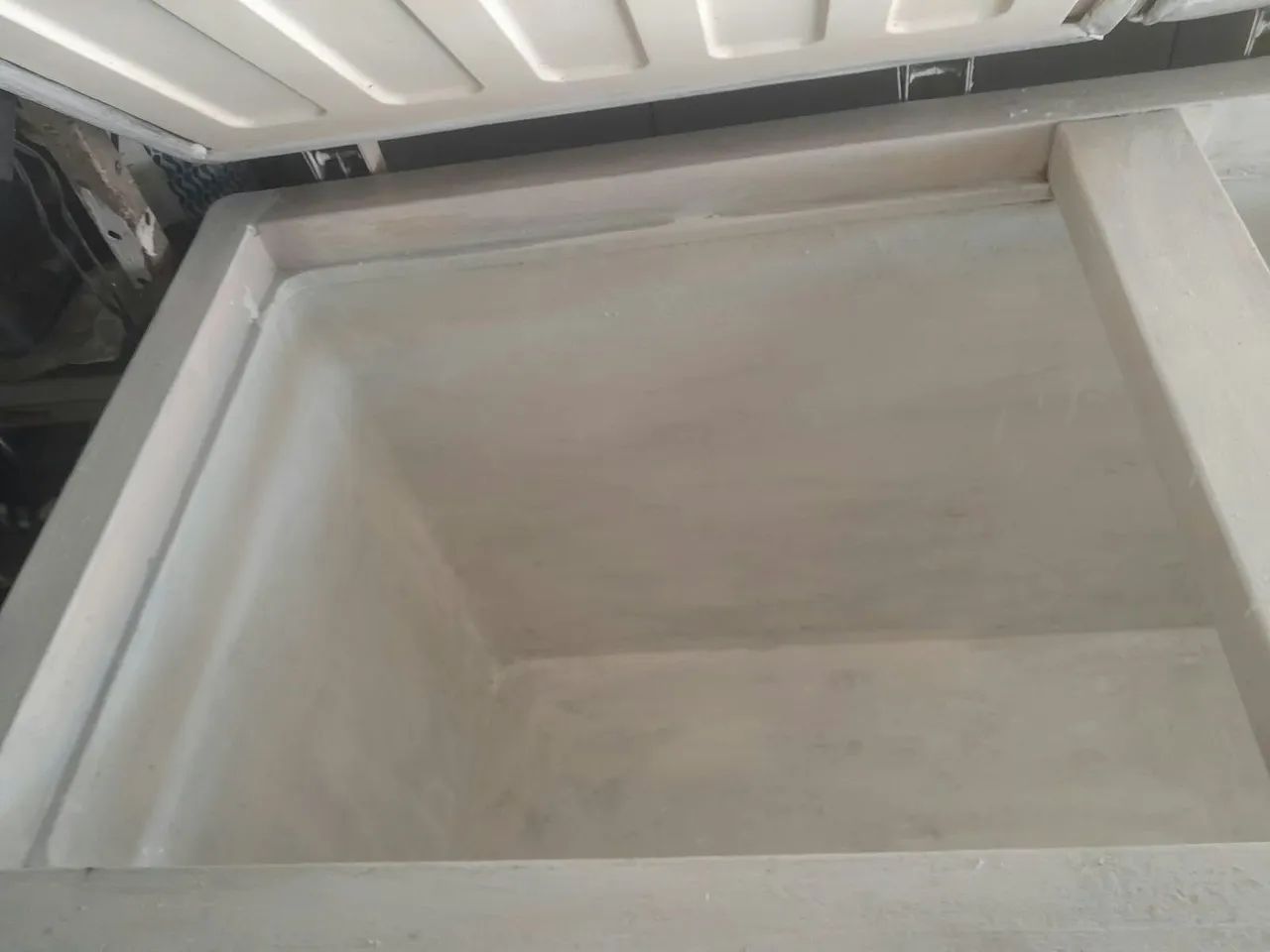 Freezer horizontal  - Foto 3
