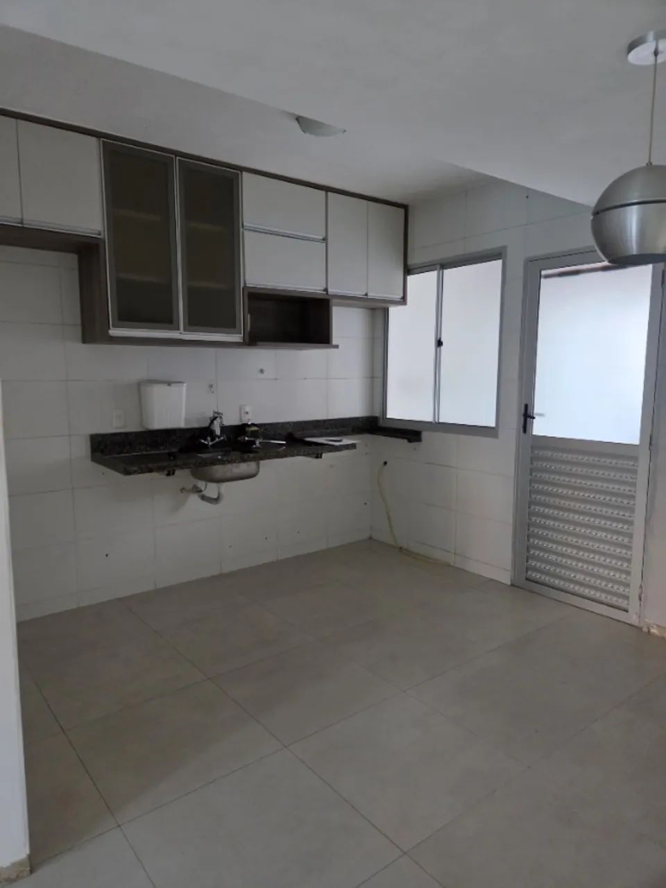 Casa aluguel - Foto 5