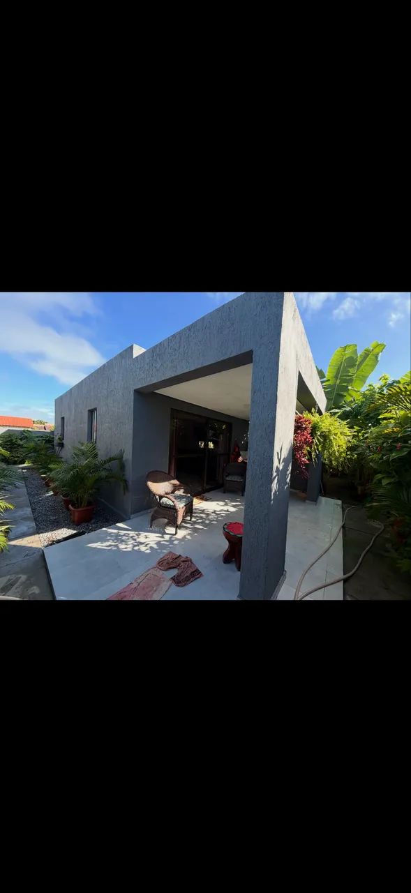 Casa  em condomínio fechado granville ? - Foto 2