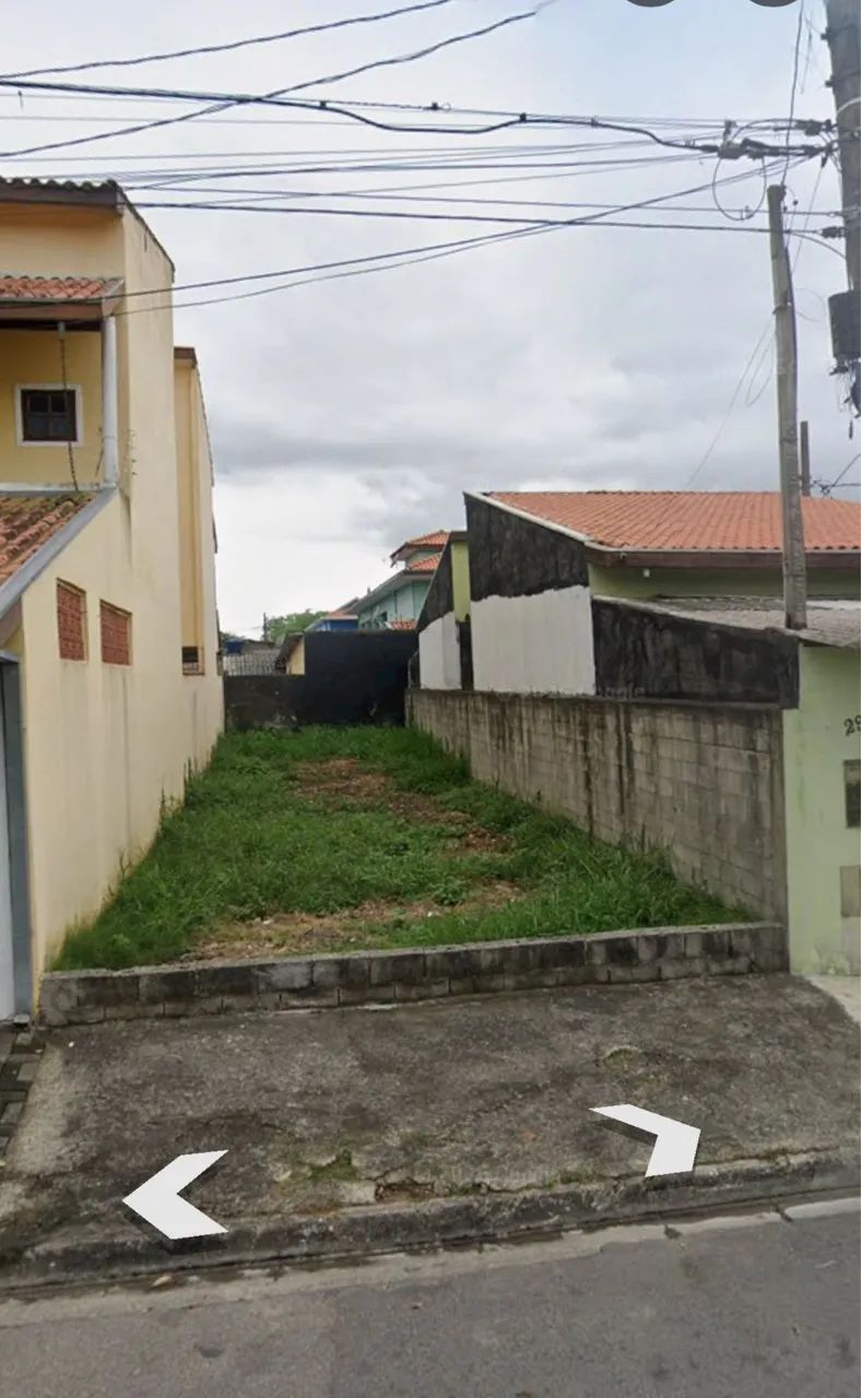 Foto - São José dos Campos - Vila Rangel