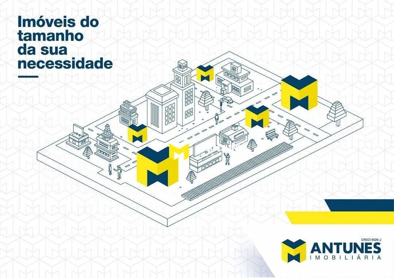 Galpão Comercial para locação, , - GA0473.