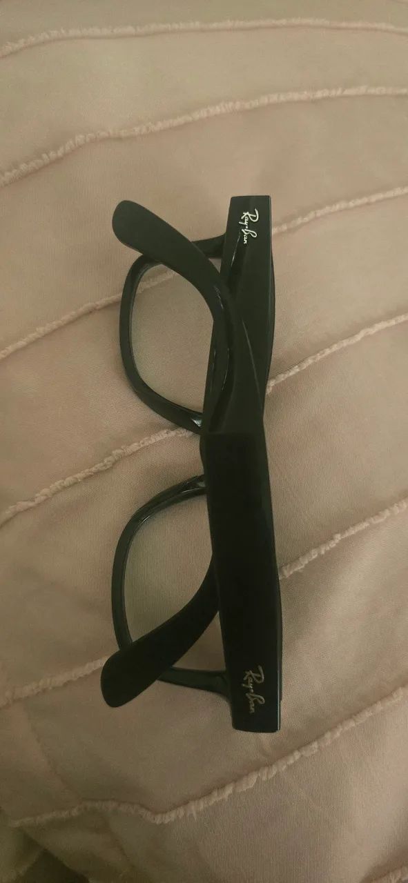 Rayban Meta transitions - Foto 2