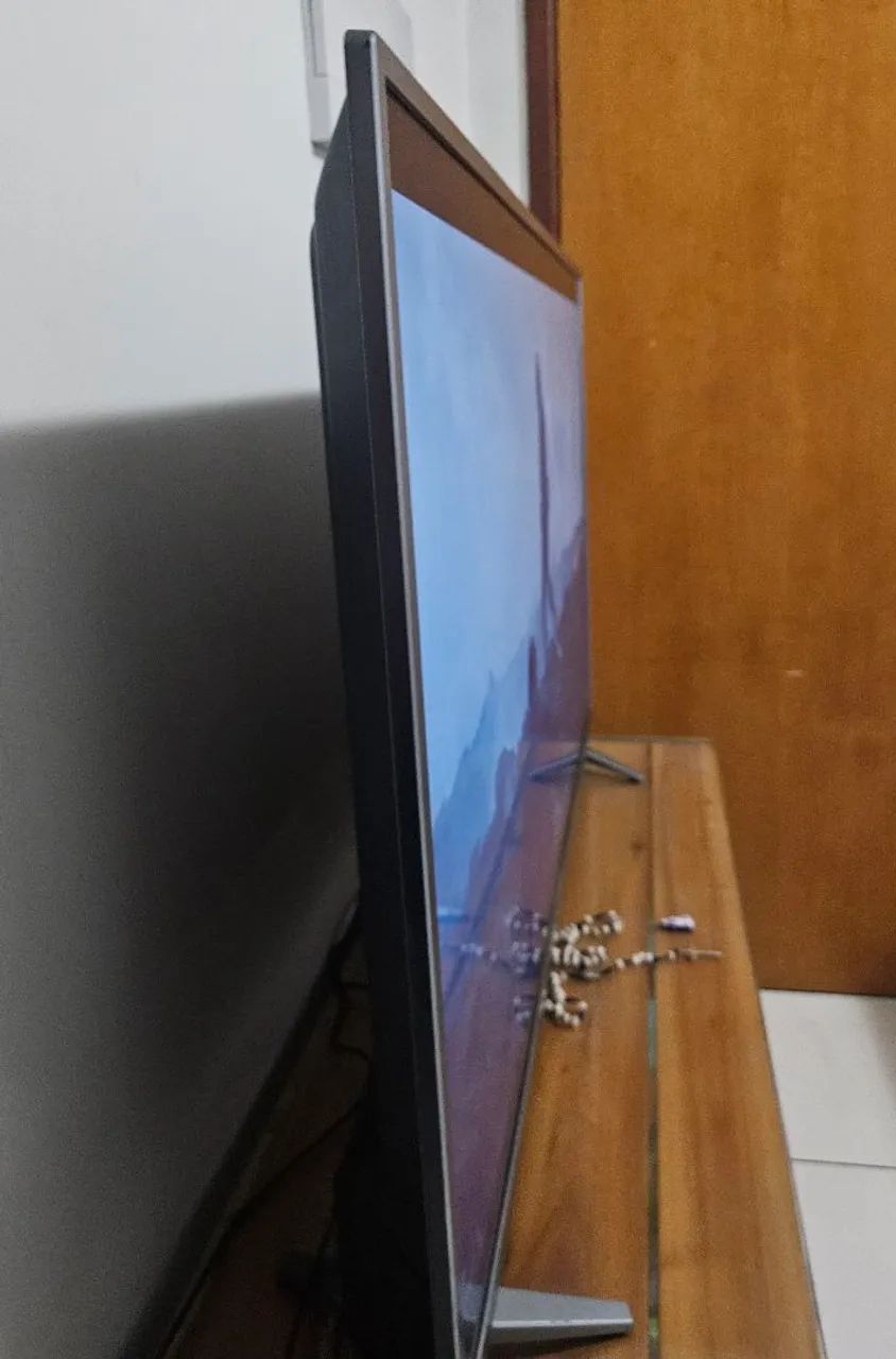 Vendo SmatTV 50" Philips  - Foto 3