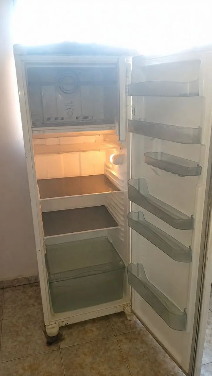 Vendo ? o conbo 