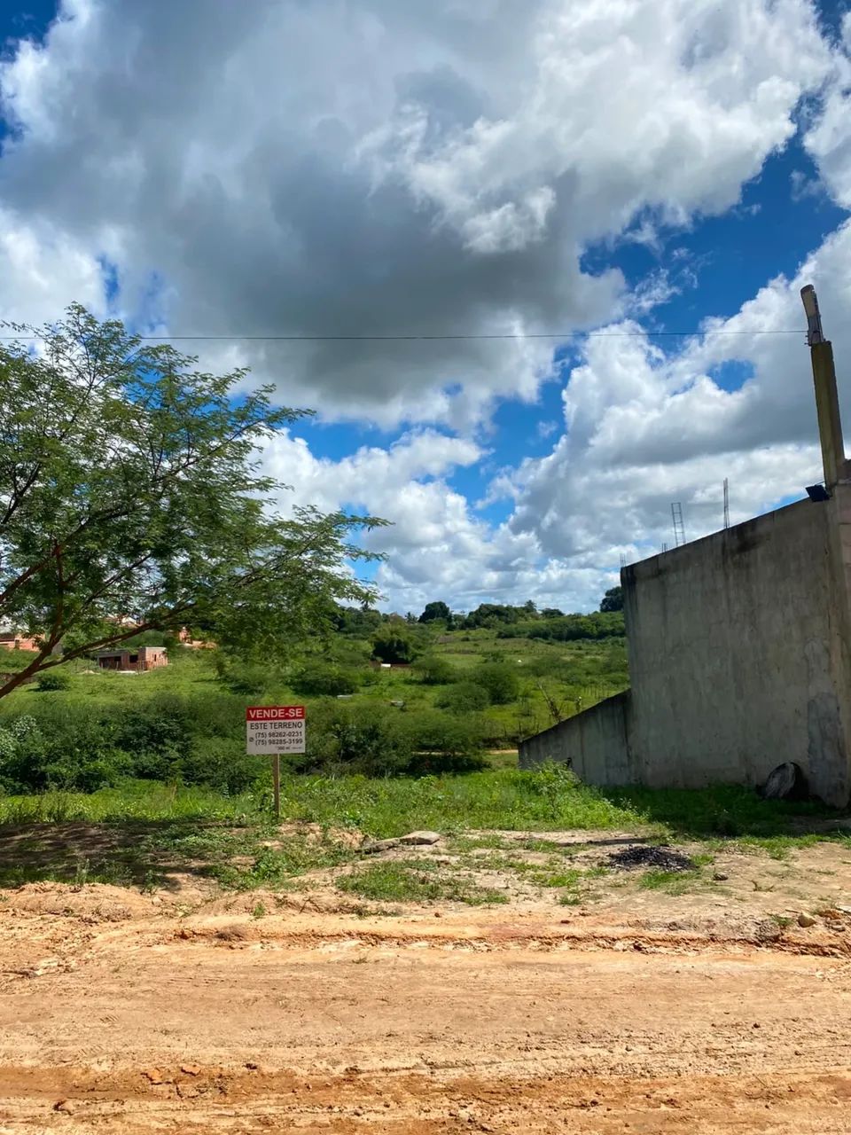 Ótima oportunidade para você sair do aluguel  - Foto 4