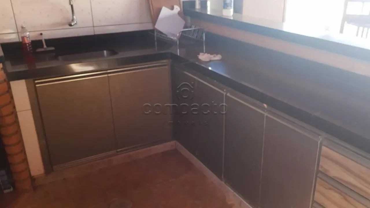 Rancho Condominio em Mendonça - Foto 5