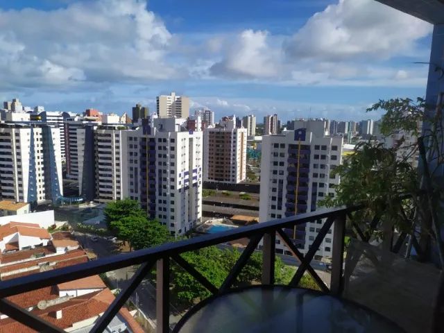 Edifício Adauto Nicolau (G)