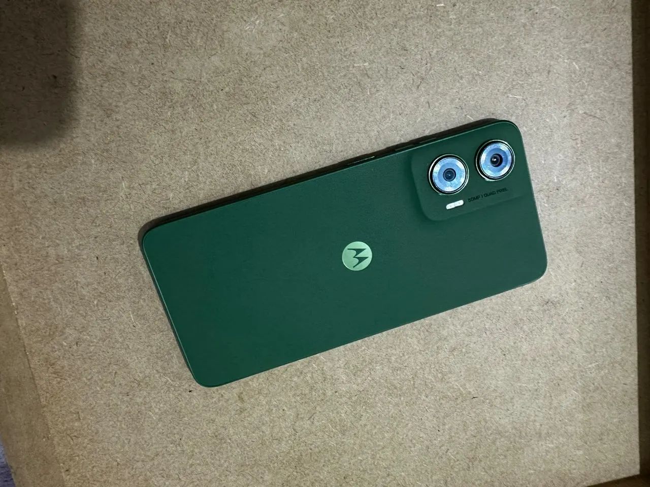 Moto g35 5g