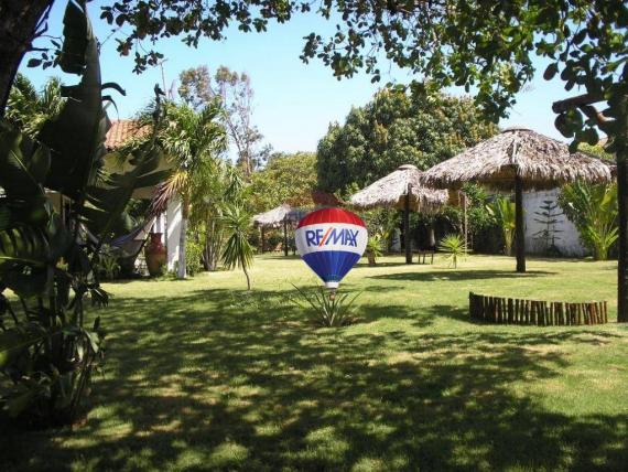 Casa residencial à venda, centro, paracuru. - Foto 5