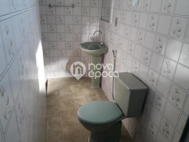 Apartamento à venda com 3 dormitórios em Del castilho, Rio de janeiro cod:ME3AP15192 - Foto 8