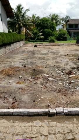 Terreno em Muro Alto (Porto)- Cond. fechado- Super oportunidade!! - Foto 3