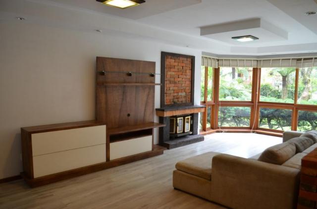 Apartamento residencial à venda, planalto, gramado. - Foto 2