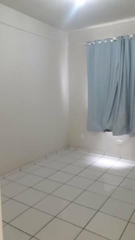 30 mil chave repasse super life em Castanhal parcelas de 420 reais - Foto 4