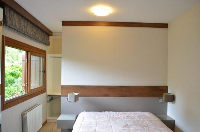 Apartamento residencial à venda, planalto, gramado. - Foto 19