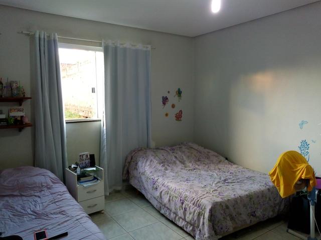 Casa no Guará Park!!! Ótima Oportunidade!!! Aceita imóvel em Aguas Claras! - Foto 10