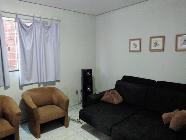 Casa no Guará Park!!! Ótima Oportunidade!!! Aceita imóvel em Aguas Claras! - Foto 4
