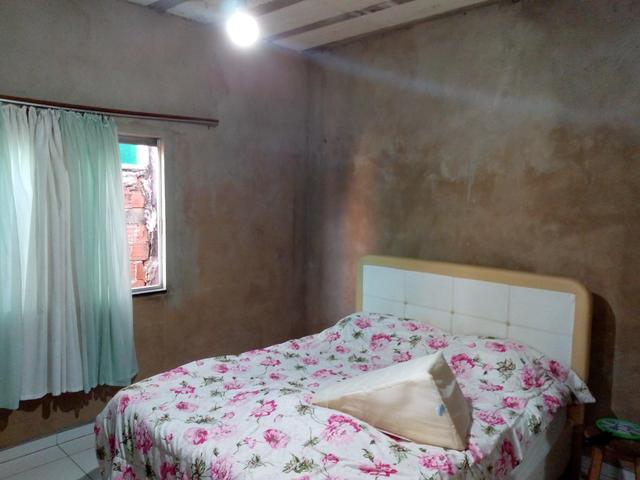 Casa no Guará Park!!! Ótima Oportunidade!!! Aceita imóvel em Aguas Claras! - Foto 12