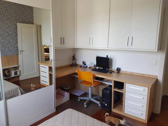 Casa à venda com 3 dormitórios em Aparecida, Belo horizonte cod:672323 - Foto 13