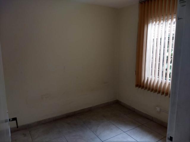 Casa à venda com 5 dormitórios em Alípio de melo, Belo horizonte cod:678794 - Foto 7