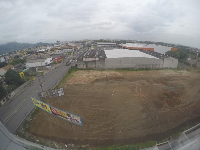 Escritório Villaggio Limoeiro - Foto 2